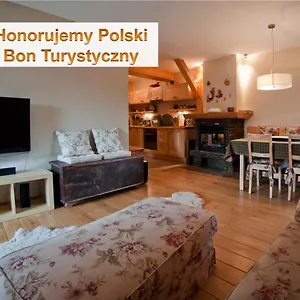 ellenőrizze a rendelkezésre állást