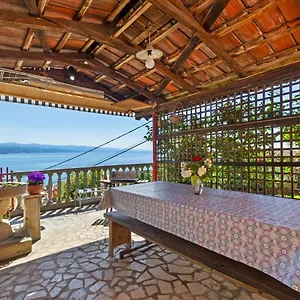 View Abbázia