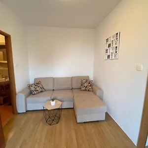 Varga Abbázia