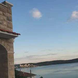 ellenőrizze a rendelkezésre állást